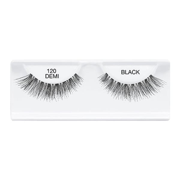 Ardell Natural Strip Lashes