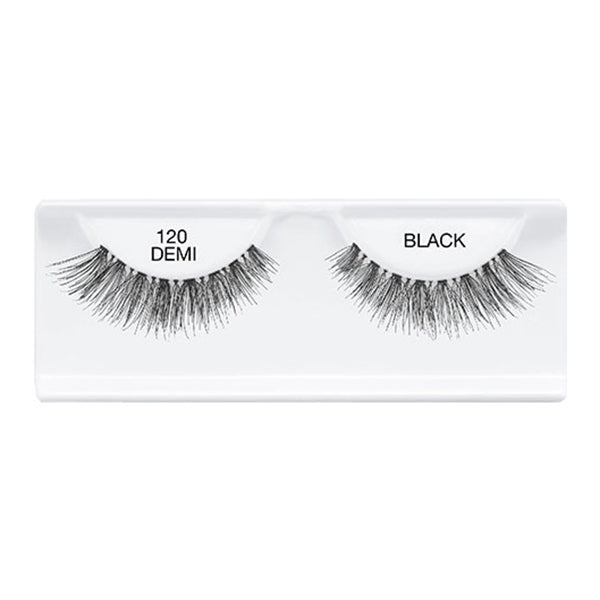 Ardell Natural Strip Lashes, 1 Pair