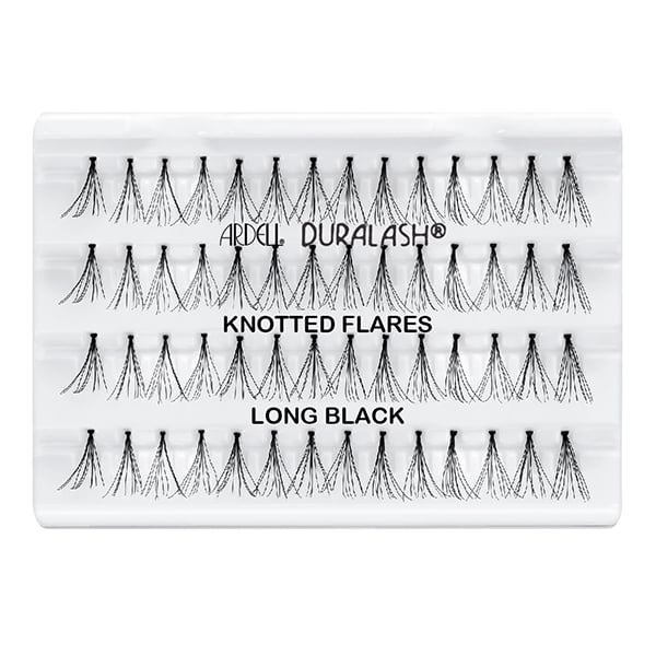 Ardell Individual Lashes