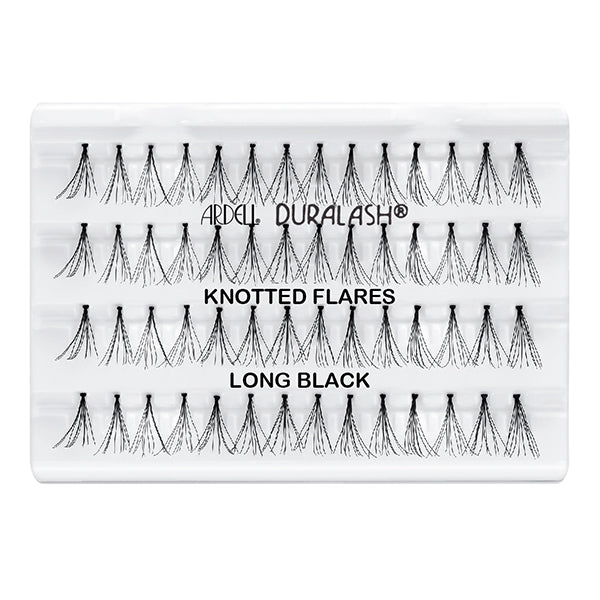 Ardell Individual Lashes
