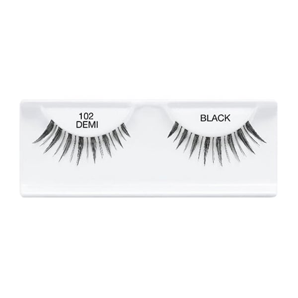 Ardell Natural Strip Lashes