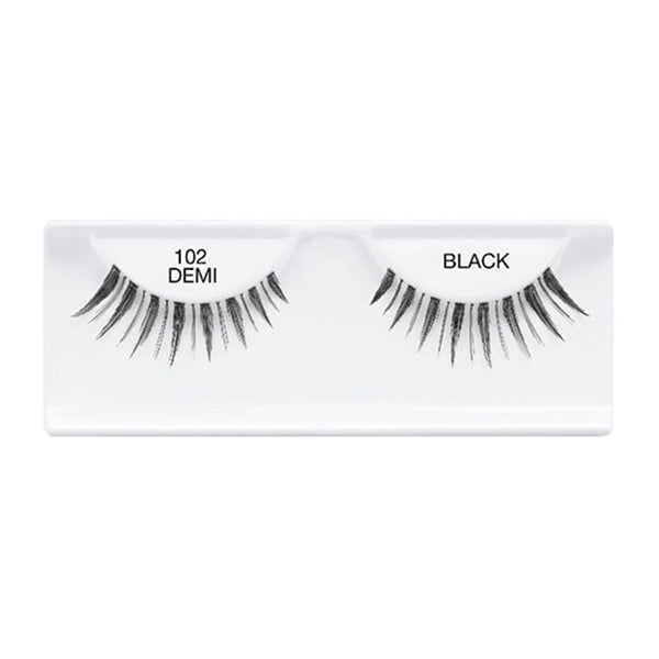 Ardell Natural Strip Lashes, 1 Pair