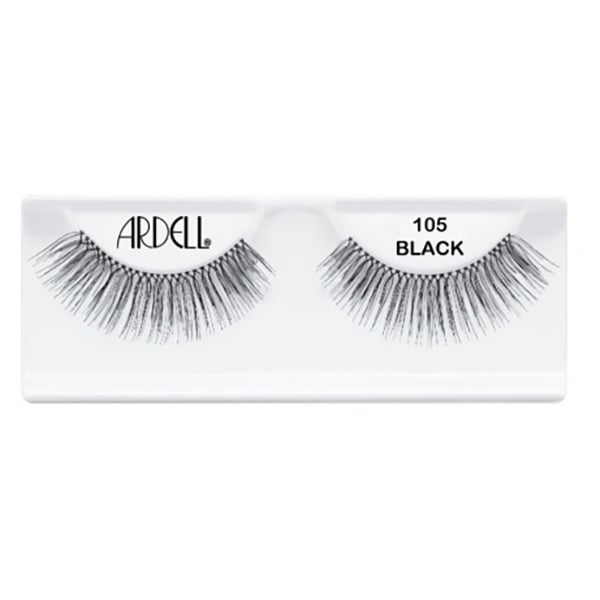 Ardell Natural Strip Lashes, 1 Pair
