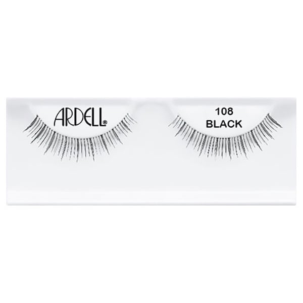 Ardell Natural Strip Lashes