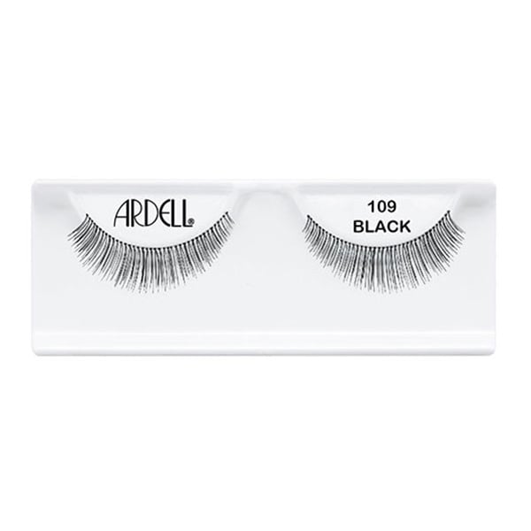 Ardell Natural Strip Lashes