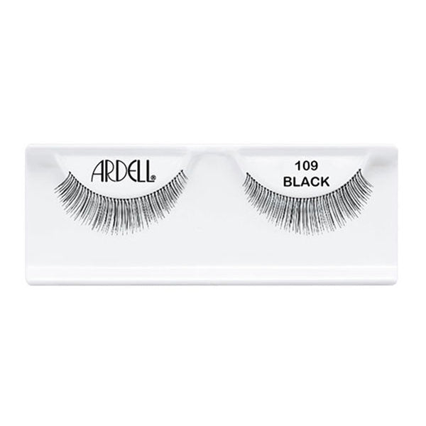 Ardell Natural Strip Lashes, 1 Pair