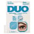 Duo Strip Adhesive