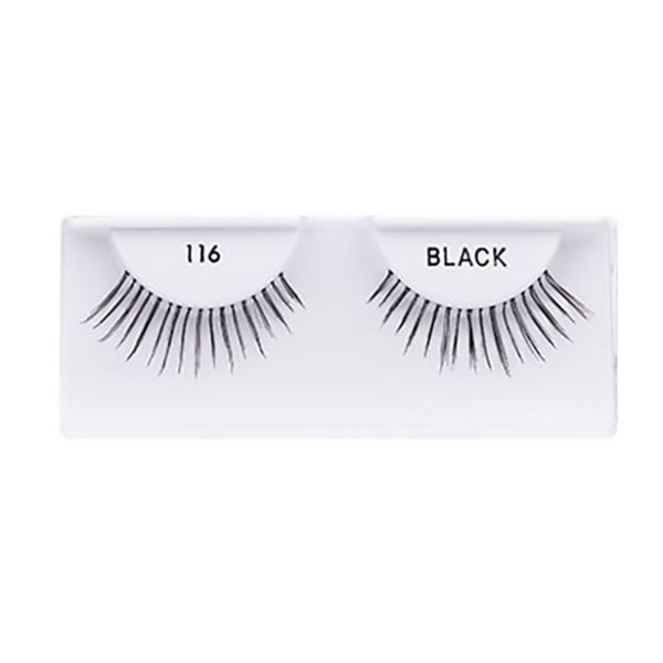Ardell Natural Strip Lashes, 1 Pair