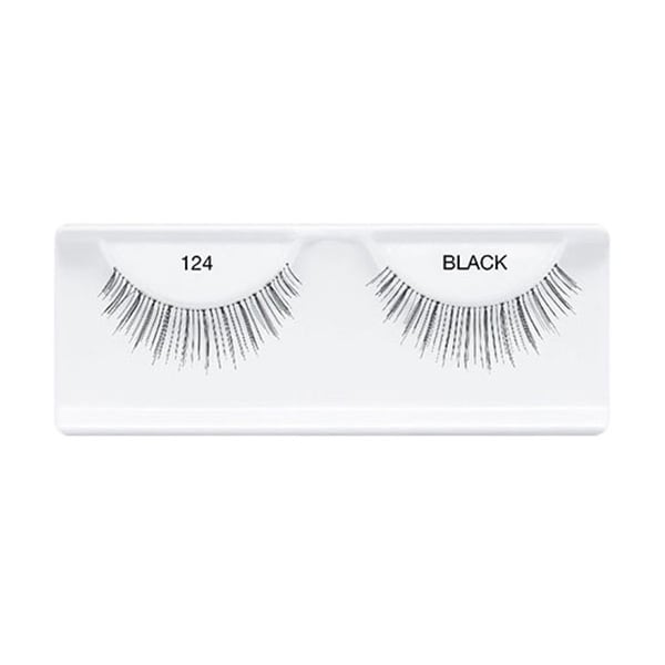 Ardell Natural Strip Lashes