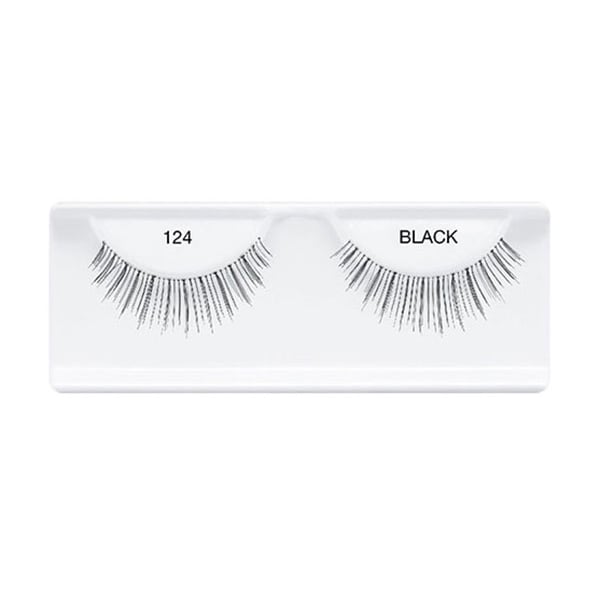 Ardell Natural Strip Lashes, 1 Pair