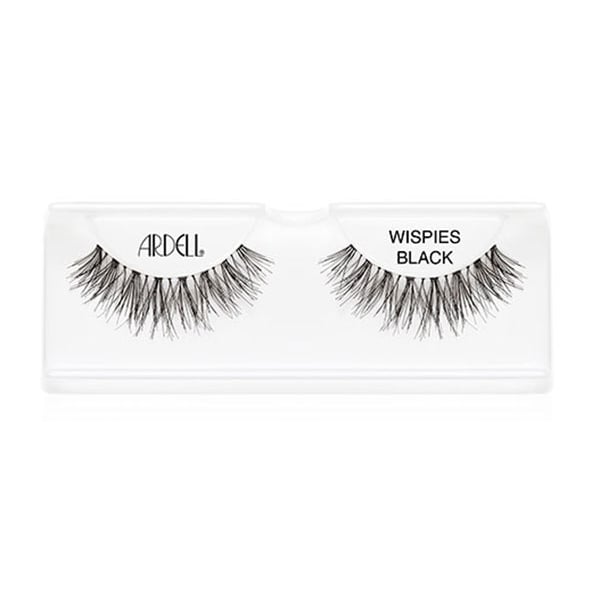 Ardell Natural Strip Lashes