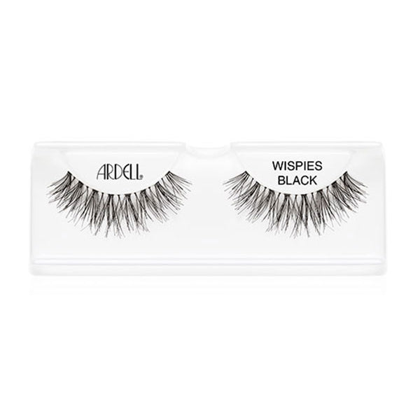 Ardell Natural Strip Lashes, 1 Pair