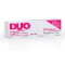 Duo Strip Adhesive