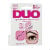 Duo Strip Adhesive