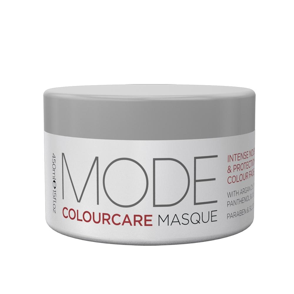 AFFINAGE COLOR CARE MASQUE