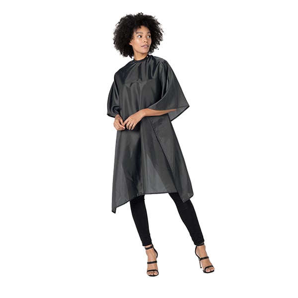 Betty Dain Whisper Hairstyling Cape