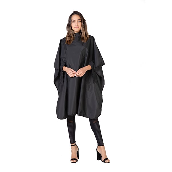 Betty Dain Hands Free All Purpose Cape