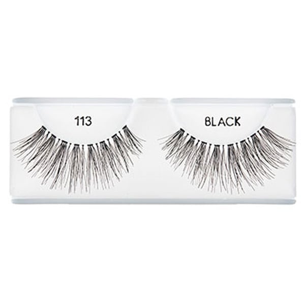 Ardell Glamour Strip Lashes