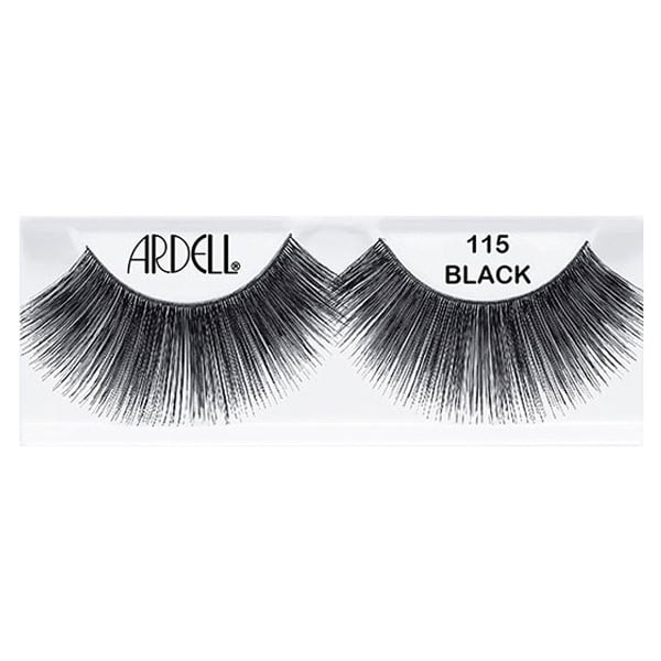 Ardell Glamour Strip Lashes
