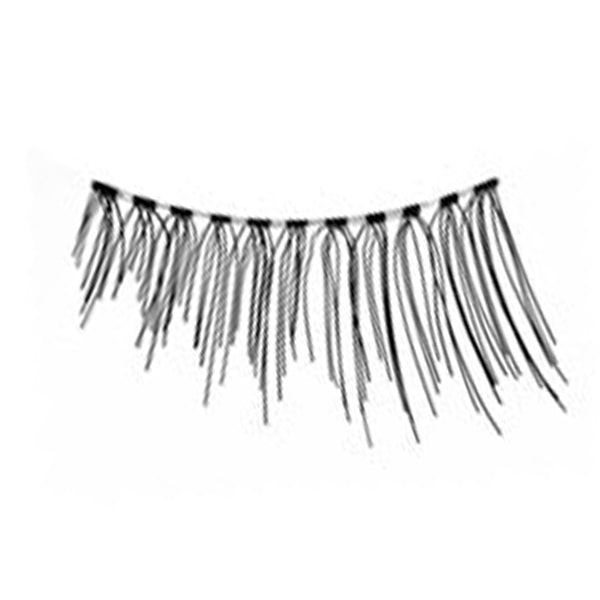 Ardell Accent Strip Lashes, 1 Pair