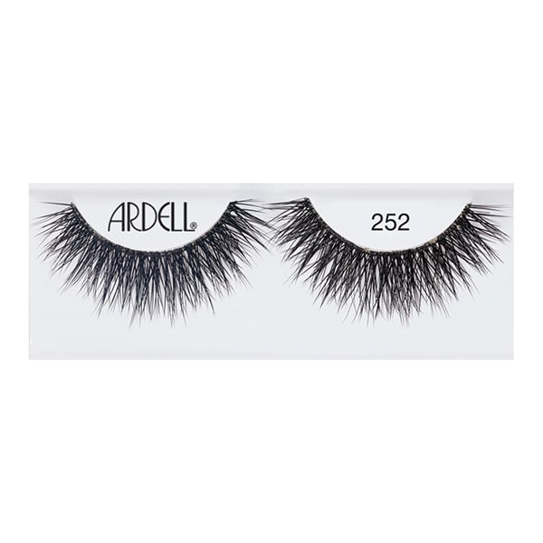 Ardell Mega Volume Strip Lashes