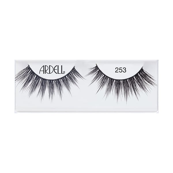 Ardell Mega Volume Strip Lashes