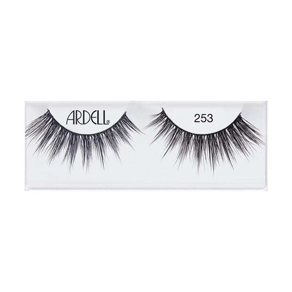 Ardell Mega Volume Strip Lashes, 1 Pair