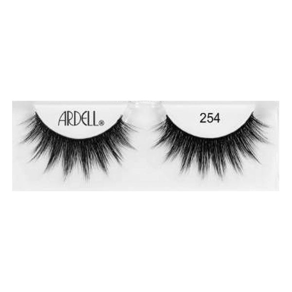 Ardell Mega Volume Strip Lashes, 1 Pair
