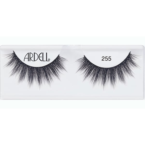 Ardell Mega Volume Strip Lashes, 1 Pair
