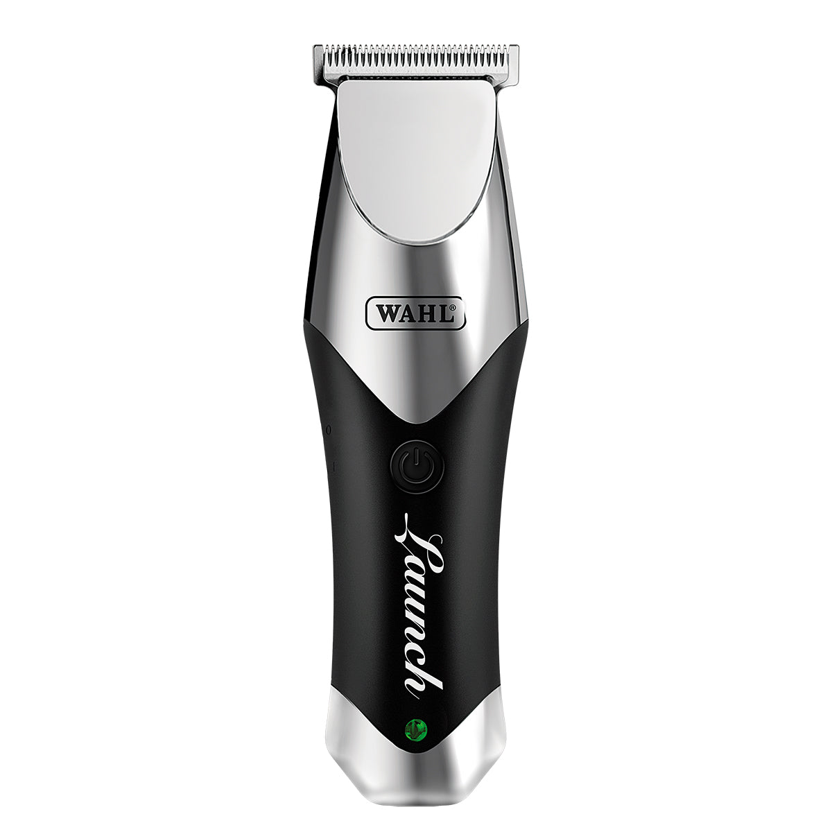 Wahl Launch Trimmer