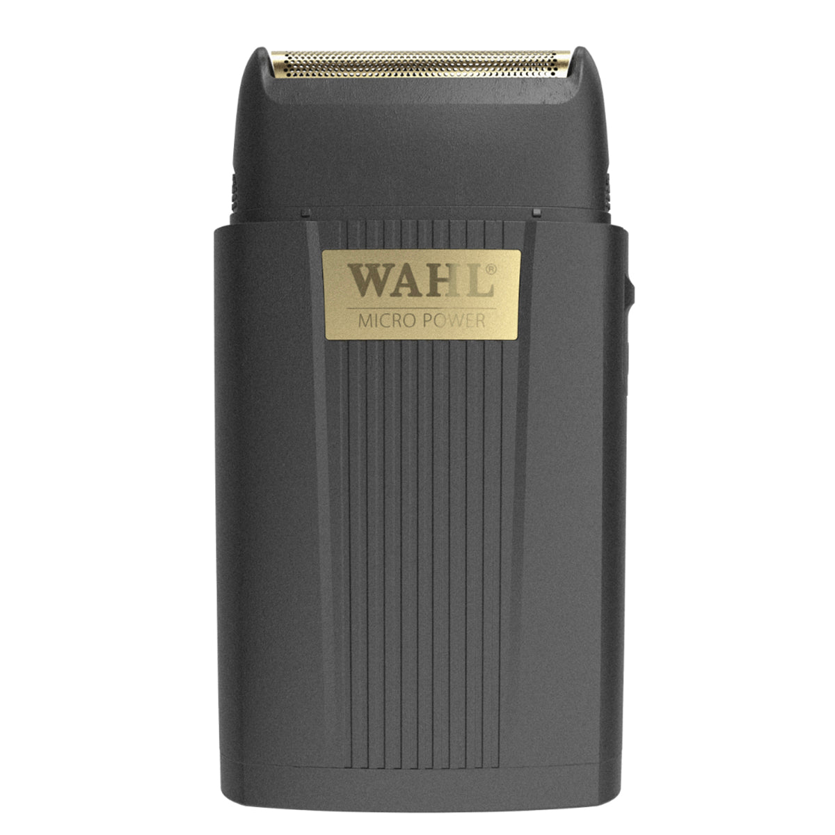 Wahl Micro Power Shaver