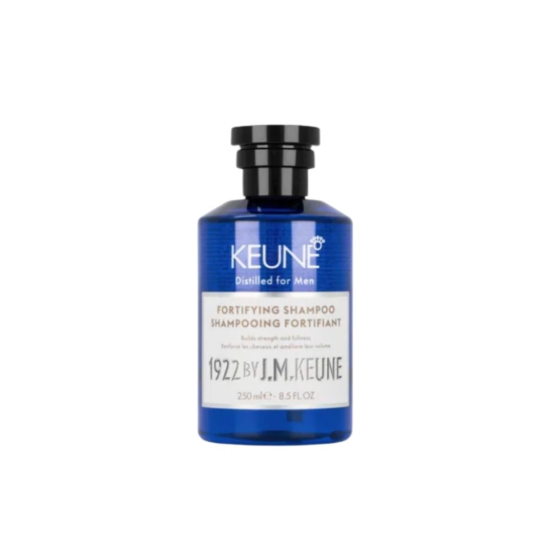 1922 Fortifying Shampoo