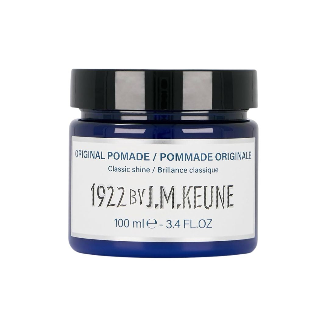 1922 Original Pomade 75ml