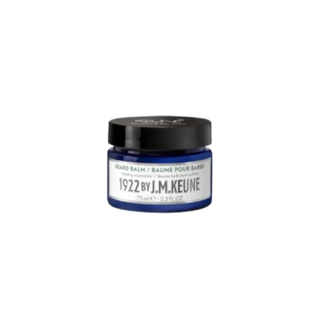 1922 Beard Balm 75ml
