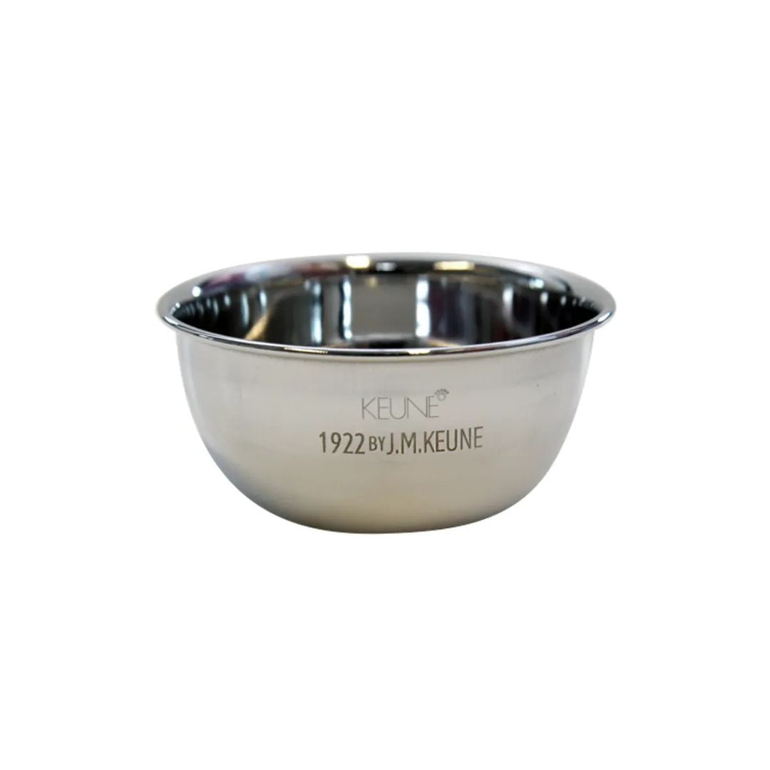 1922 Shaving Bowl