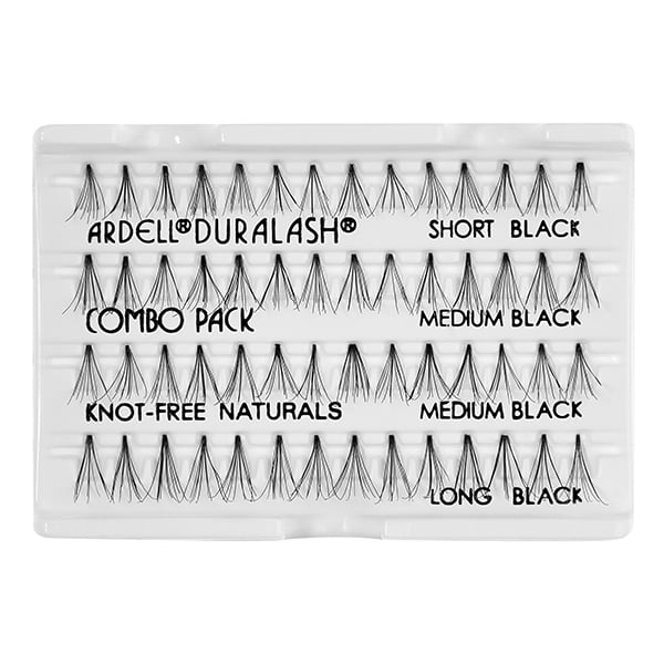 Ardell Individual Lashes