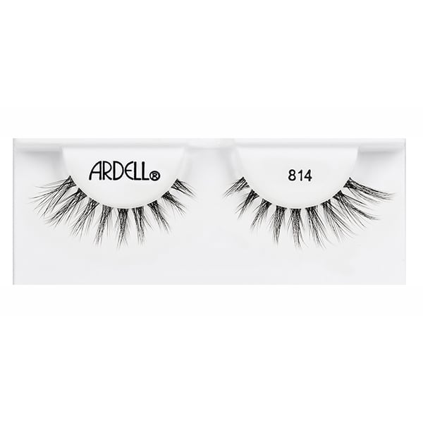 Ardell Faux Mink Strip Lashes