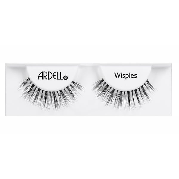 Ardell Faux Mink Strip Lashes