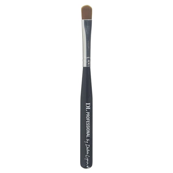 DL Professional French Manicure Clean-up Brush