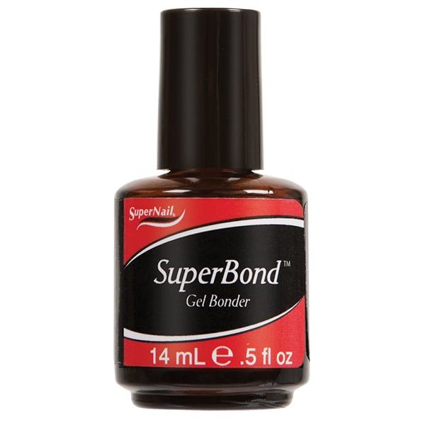 Super Nail Super Bond