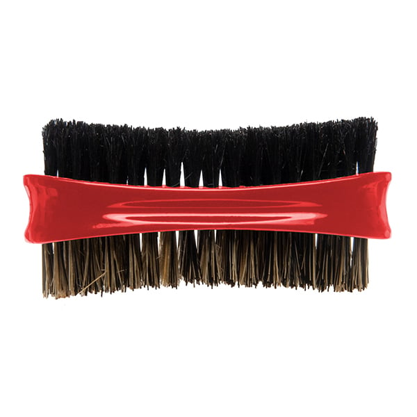 Diane Prestige 2-Sided Military Wave Brush