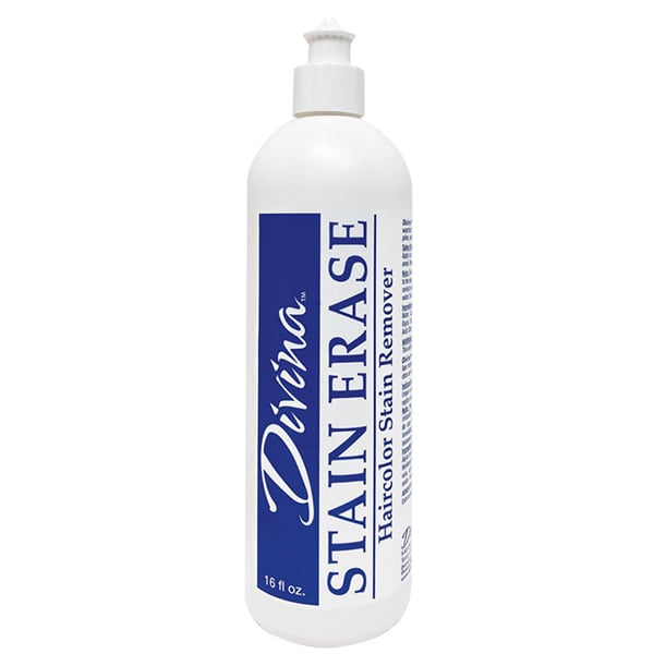 Divina Stain Erase