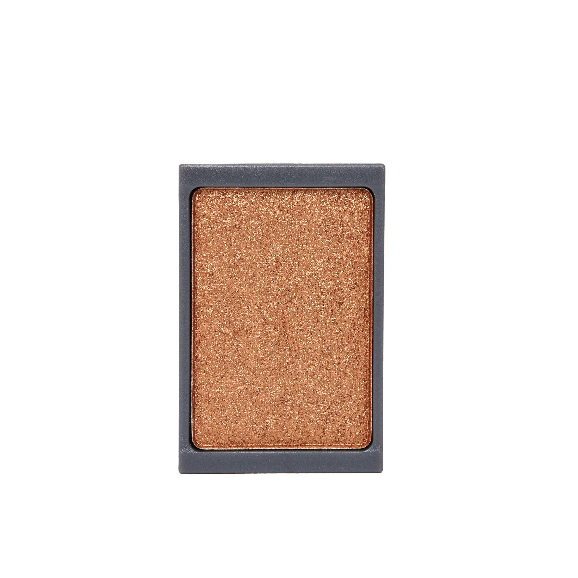 Eyeshadow Refill