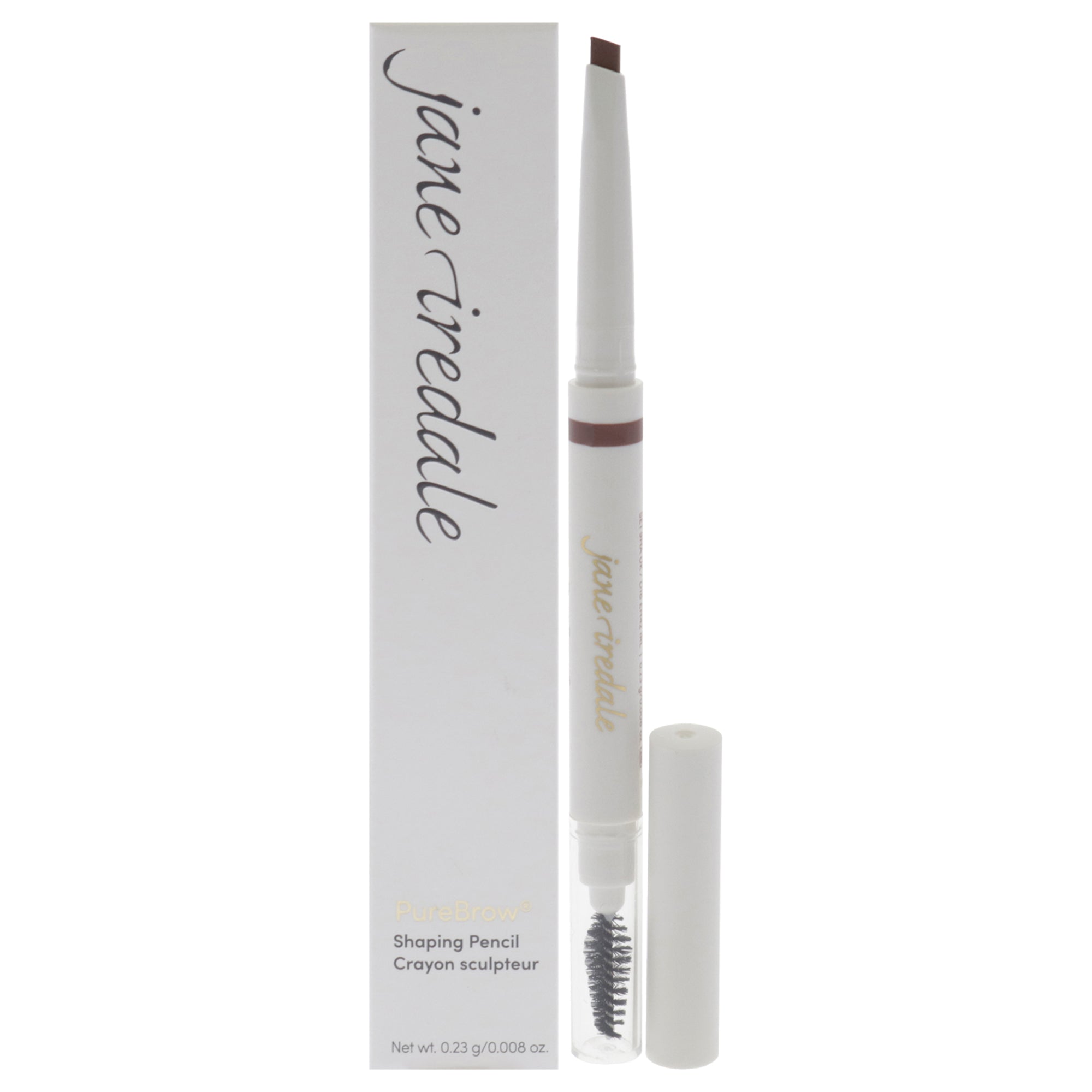 PureBrow Shaping Pencil
