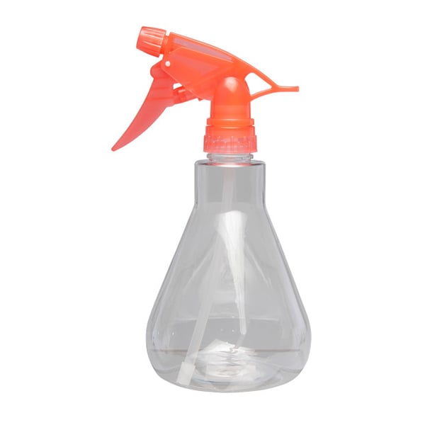 Diane Spray Bottle