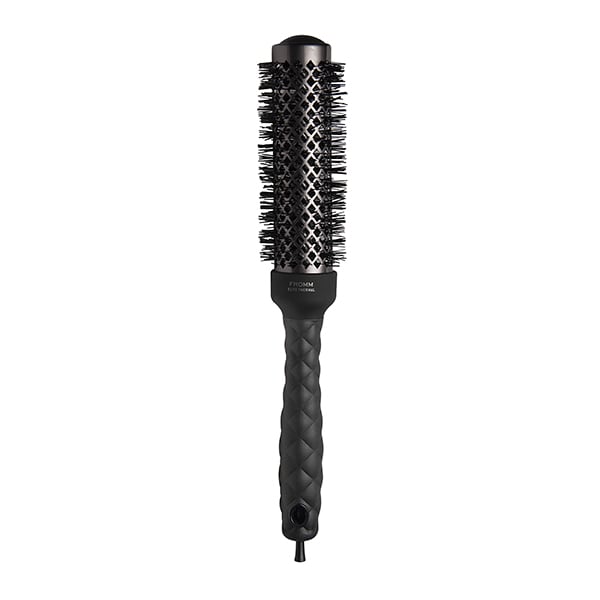 Fromm Style Artistry Elite Thermal Extended Barrel Brush