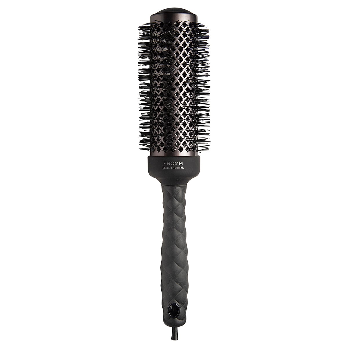 Fromm Style Artistry Elite Thermal Extended Barrel Brush