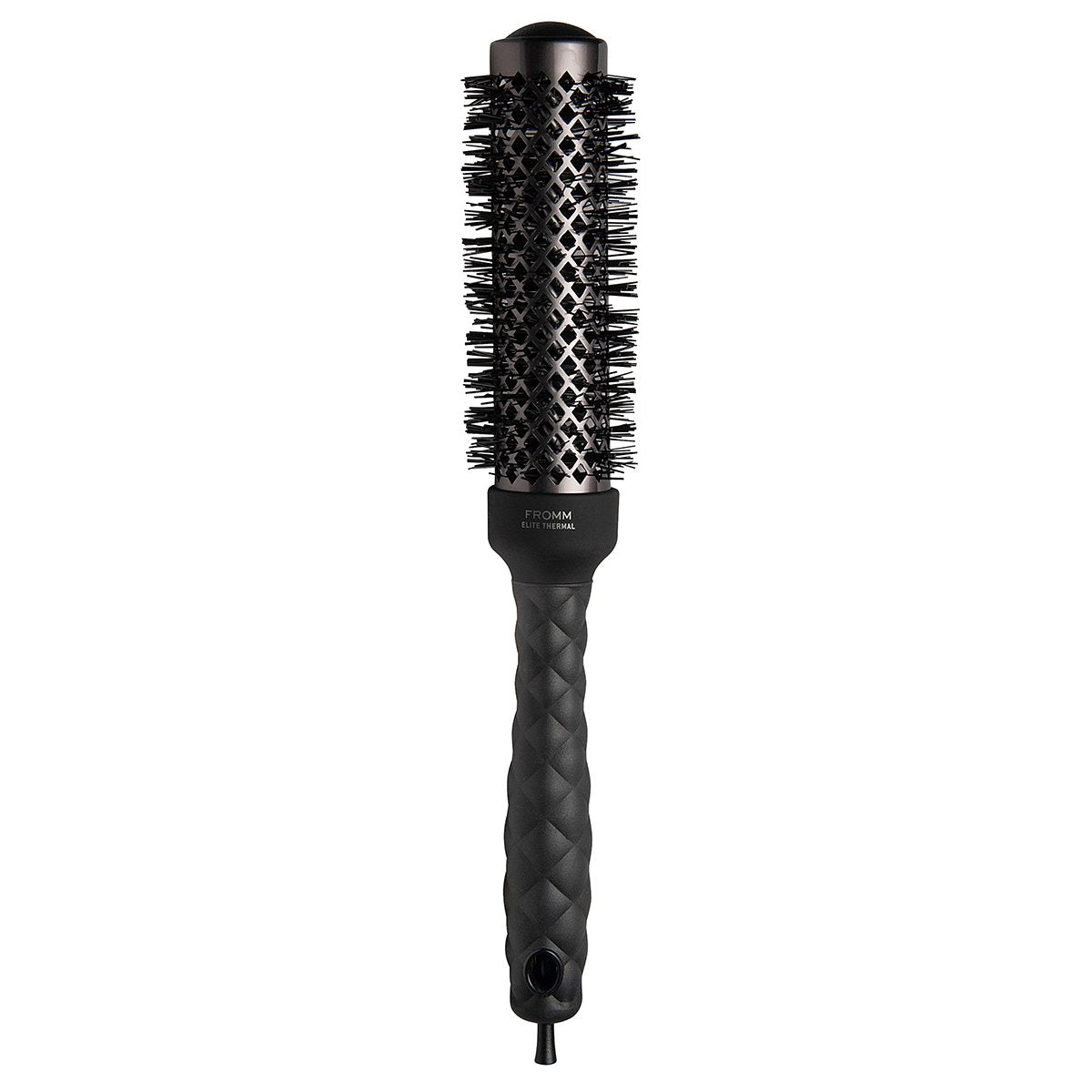 Fromm Style Artistry Elite Thermal Extended Barrel Brush