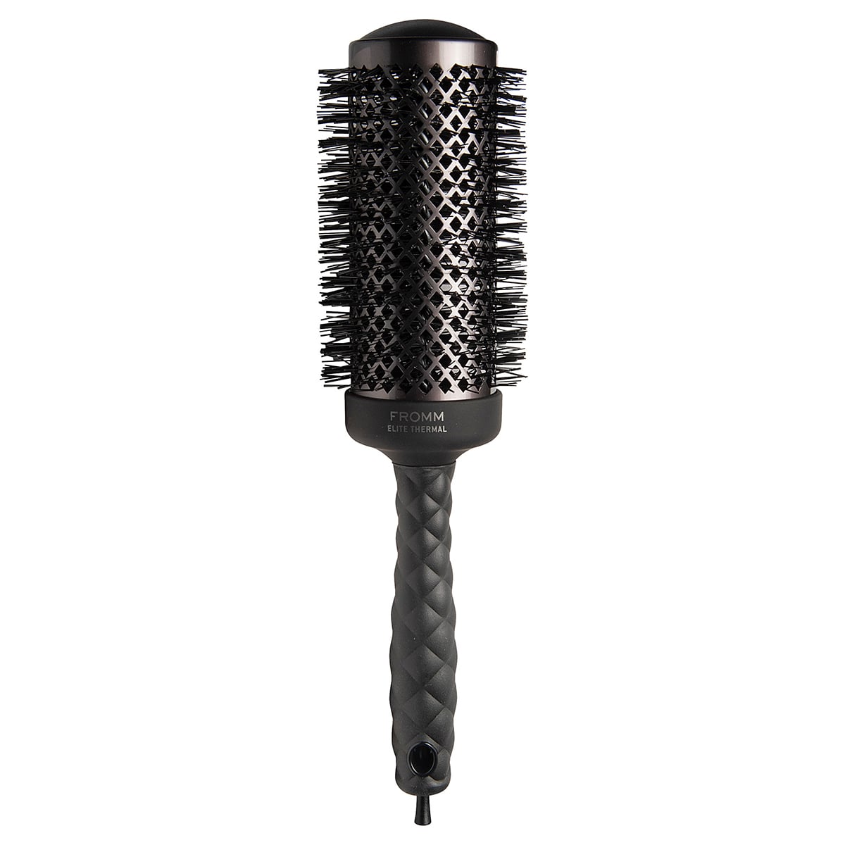 Fromm Style Artistry Elite Thermal Extended Barrel Brush