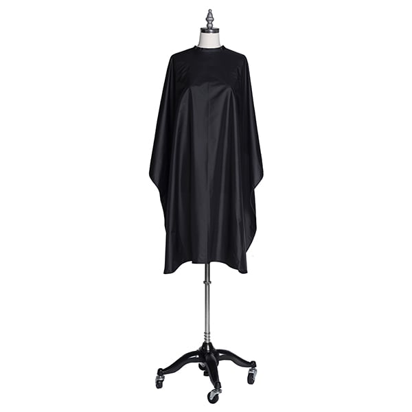 Fromm Apparel Studio All Purpose Cape (45" x 60")